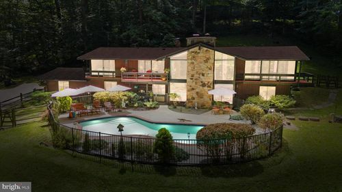 514 Hemlock Dr, HOCKESSIN, DE, 19707-9361 | Card Image
