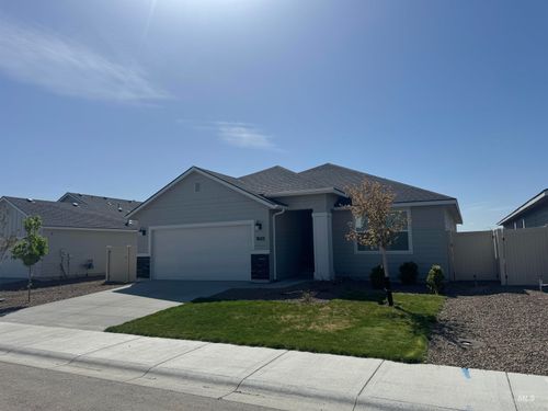 1683 Sw Pegasus Peak Ave, Mountain Home, ID, 83647-1219 | Card Image