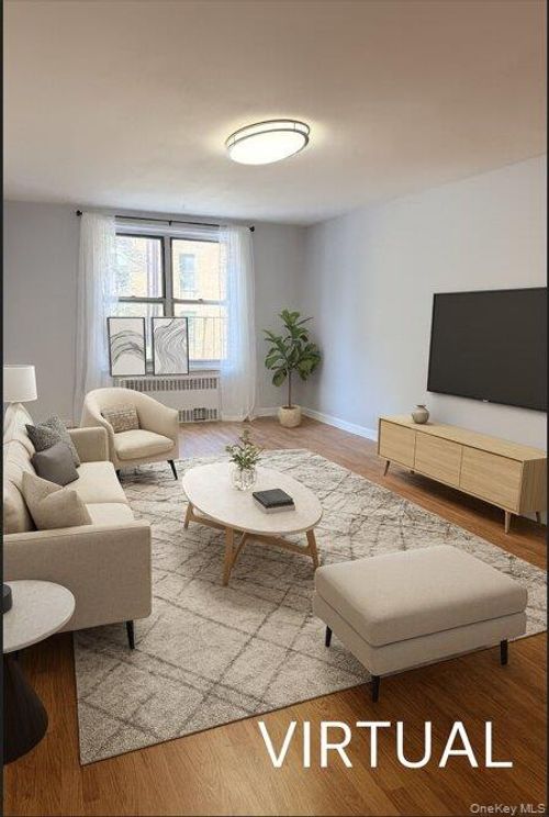apt-2m-4225 80th St, Elmhurst, NY, 11373-3024 | Card Image