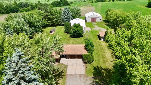 1991 55th St Ne, Sauk Rapids, MN, 56379-9745 | Card Image