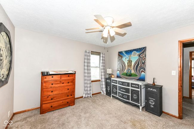 3607 Windsor Way, House other with 3 bedrooms, 1 bathrooms and null parking in Anderson IN | Image 23