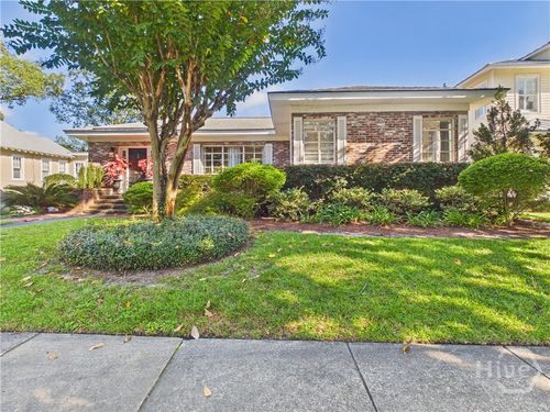 38 E 55th St, savannah, GA, 31405-3318 | Card Image