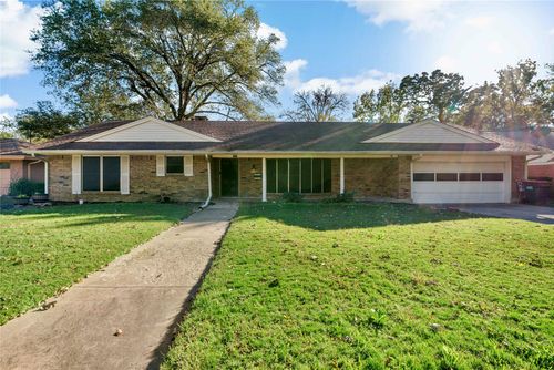 2680 Hubbard St, Paris, TX, 75460-6169 | Card Image