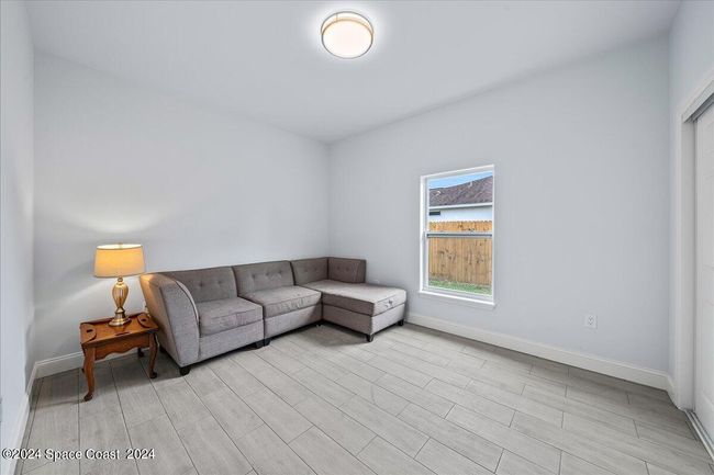 7160 Carlowe Ave, House other with 4 bedrooms, 3 bathrooms and null parking in COCOA FL | Image 19