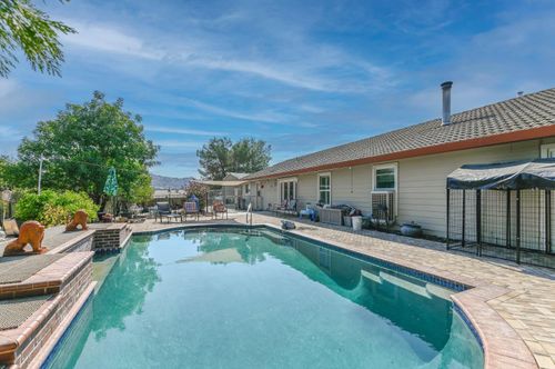 2451 Canoe St, Copperopolis, CA, 95228-9535 | Card Image