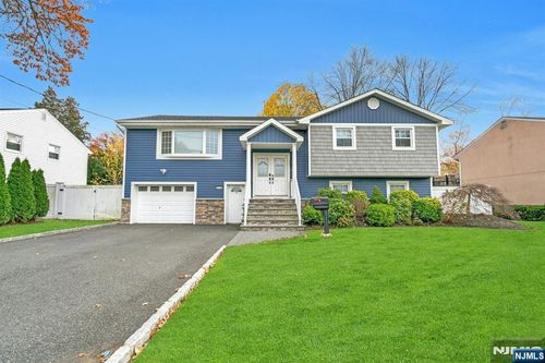 30-06 Morlot Ave, Fair Lawn, NJ, 07410-4026 | Card Image