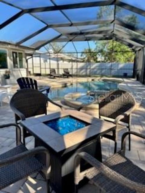 3054 Lockwood Ter, SARASOTA, FL, 34231-8134 | Card Image