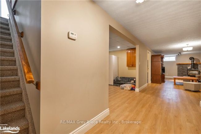 822797 Sideroad 1, House other with 3 bedrooms, 2 bathrooms and 6 parking in Chatsworth ON | Image 16