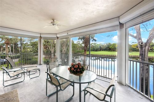 apt-201-26310 Devonshire Ct, BONITA SPRINGS, FL, 34134-1602 | Card Image