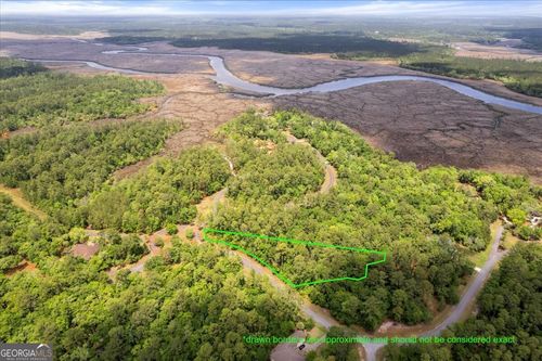 1 River Place Dr, Waverly, GA, 31565 | Card Image