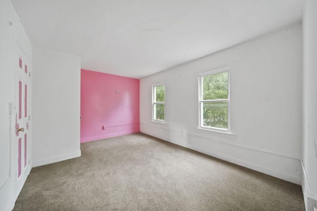 624 N Broad St, Home with 5 bedrooms, 3 bathrooms and 2 parking in Adrian MI | Image 32