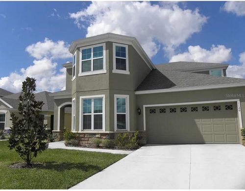 1126 Maumee St, ORLANDO, FL, 32828-5157 | Card Image