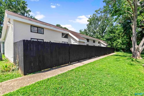 3704 Squaw Valley Drive Sw, Huntsville, AL, 35805 | Card Image