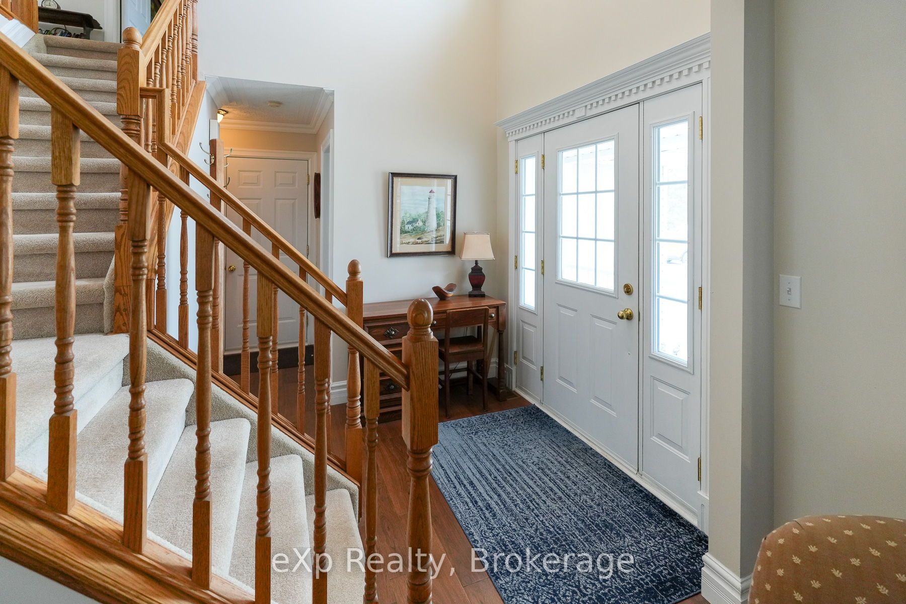 Residential in Saugeen Shores 5