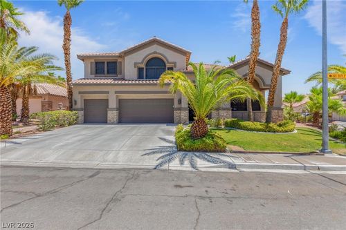 2972 Imperial Purple Ct, Las Vegas, NV, 89117-2565 | Card Image