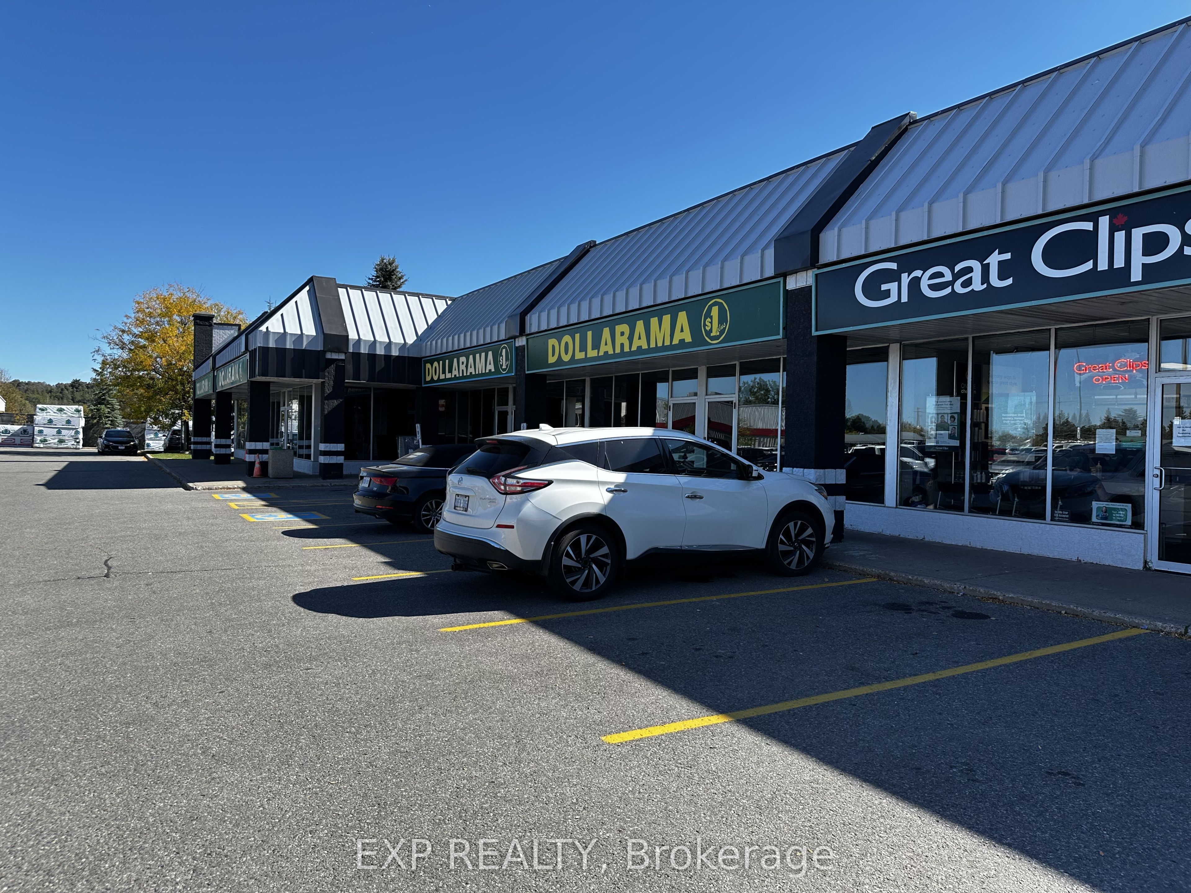 Commercial Sale in Orangeville 4
