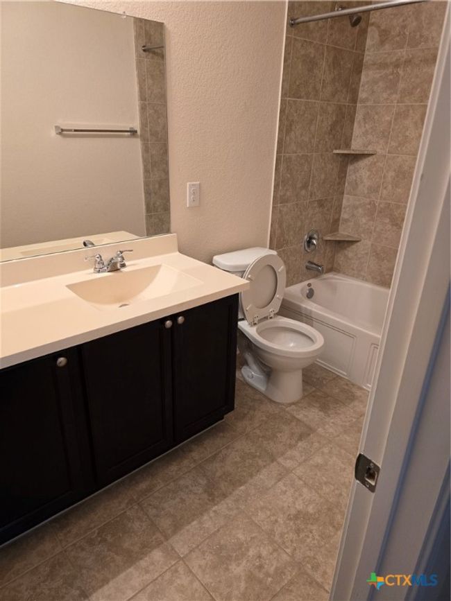 22E - 260 Circle Way, House other with 3 bedrooms, 3 bathrooms and null parking in Jarrell TX | Image 13