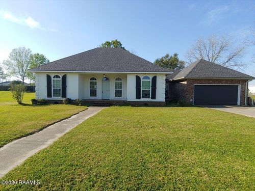 422 Magnolia St, Abbeville, LA, 70510-2910 | Card Image