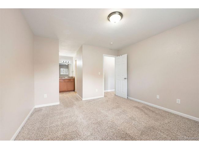 APT-5 - 695 Manhattan Dr, House attached with 2 bedrooms, 2 bathrooms and null parking in Boulder CO | Image 16