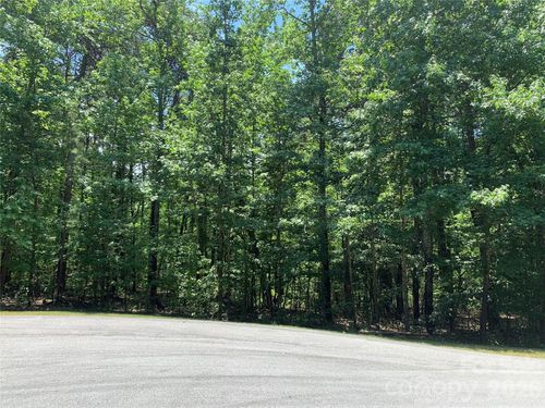 220 Lakewood Ct, New London, NC, 28127 | Card Image