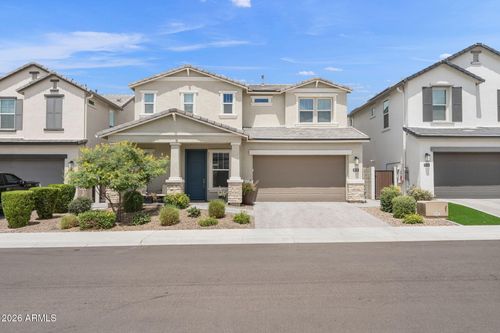 5112 E Coolbrook Ave, Scottsdale, AZ, 85254-0088 | Card Image