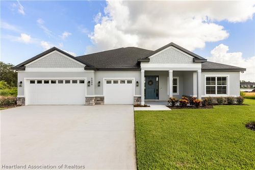 6730 Sun N Lake Blvd, Sebring, FL, 33872 | Card Image
