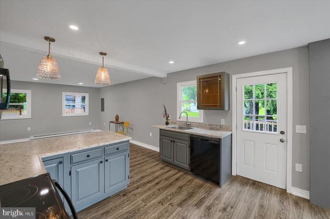 381 Old Fort Rd, House other with 5 bedrooms, 3 bathrooms and null parking in SPRING MILLS PA | Image 8