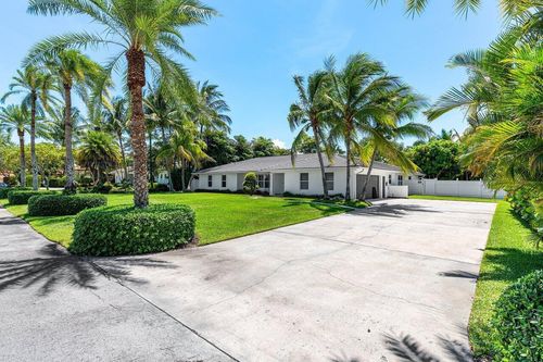 2012 Nw 4th Ave, Delray Beach, FL, 33444-3115 | Card Image