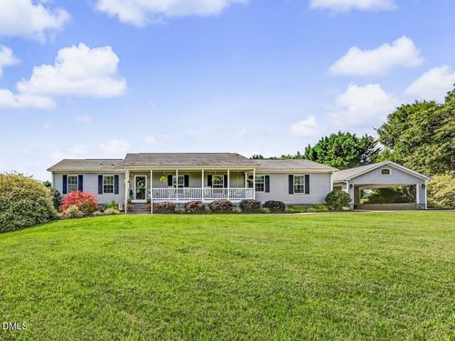 1012 Us Highway 70 W, Hillsborough, NC, 27278-8614 | Card Image
