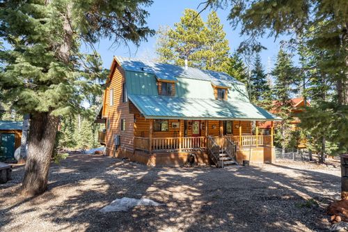 55 Forest Rd, Duck Crk Vlg, UT, 84762 | Card Image