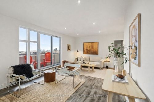 602-3025 Queen Frederica Drive, Mississauga, ON, L4Y3A1 | Card Image