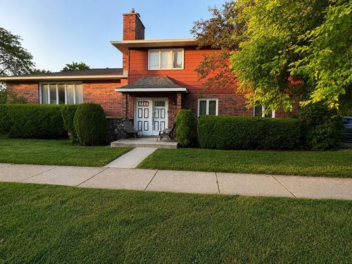 9143 Dr Korczak Terrace, Skokie, IL, 60076 | Card Image