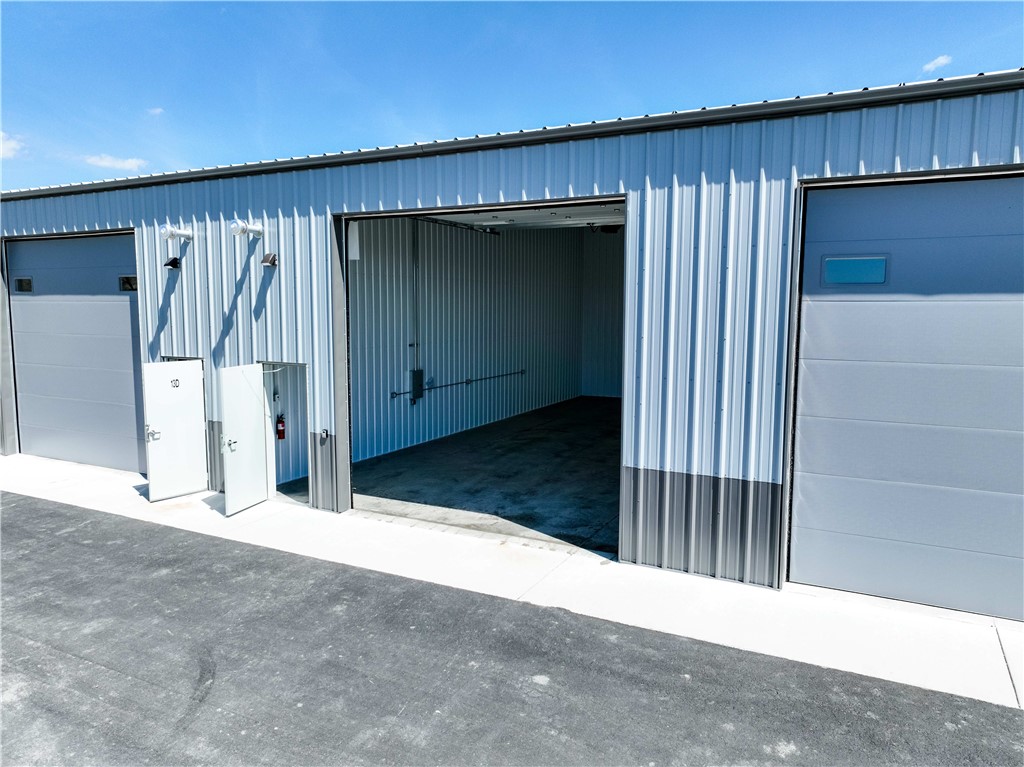 Commercial Sale in Billings 4