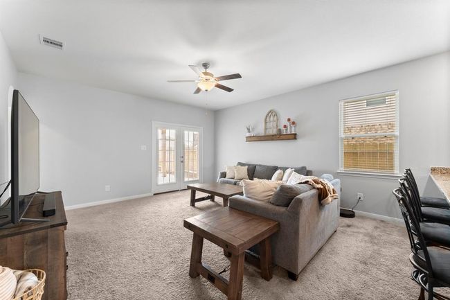 20730 Solstice Point Dr, House other with 3 bedrooms, 2 bathrooms and 2 parking in Hockley TX | Image 12