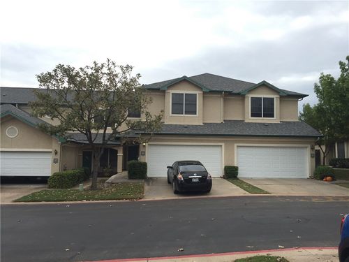 apt-5-36-2100 Pipers Field Dr, Austin, TX, 78758-2546 | Card Image