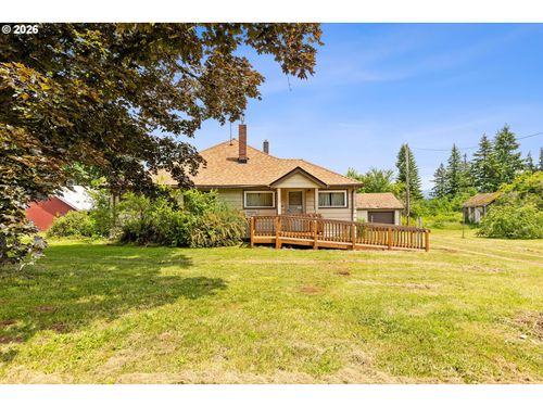 13800 Se Baumback Rd, Sandy, OR, 97055 | Card Image