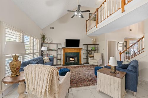 8941 Rowley Cv, Cordova, TN, 38016-3547 | Card Image