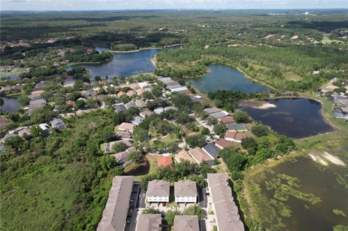31-10144 Arbor Run Dr, TAMPA, FL, 33647-3568 | Card Image