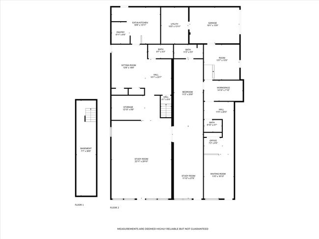 40-all_floors_4445_division_avenue_south | Image 33