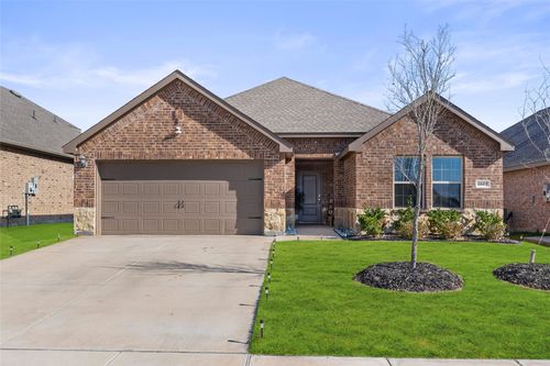 1517 Blossom Court Dr, Princeton, TX, 75407-1691 | Card Image