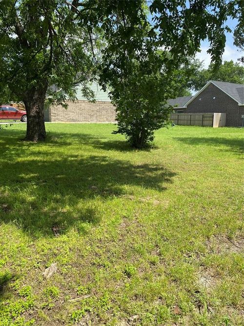 TBD Denver Street, Alvord, TX, 76225 | Card Image