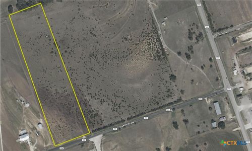 288 County Road 236, Florence, TX, 76527 | Card Image