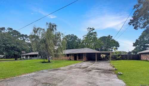 5247 Teri St, Zachary, LA, 70791-3455 | Card Image