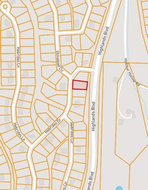 19 Hebrides Dr, Bella Vista, AR, 72715-5553 | Card Image