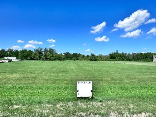 12140 126th Ave Ne, Thief River Falls, MN, 56701-8495 | Card Image