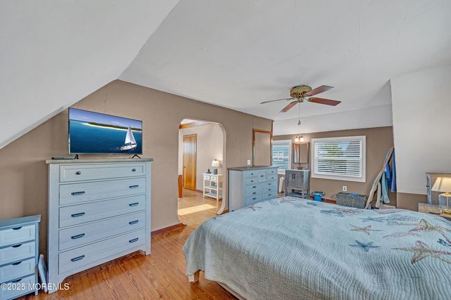 316 Highway 37, House other with 3 bedrooms, 2 bathrooms and null parking in Seaside Heights NJ | Image 25