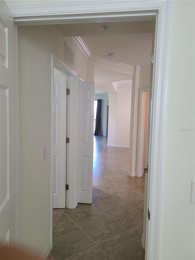 UNIT-201 - 1010 Tidewater Shores Loop, Condo with 3 bedrooms, 2 bathrooms and null parking in BRADENTON FL | Image 20