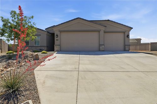 3306 Charleston St, Kingman, AZ, 86401-2313 | Card Image
