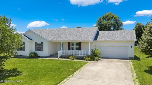 113 W Donna Reed Blvd, Cecilia, KY, 42724-8689 | Card Image