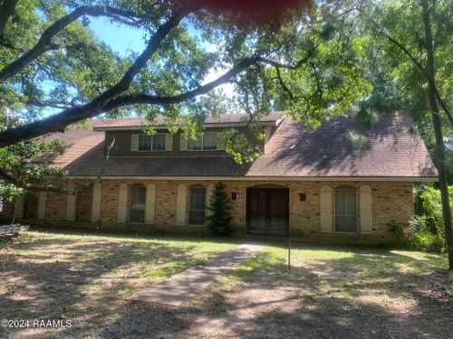 106 Delphine St, Lafayette, LA, 70506-5344 | Card Image